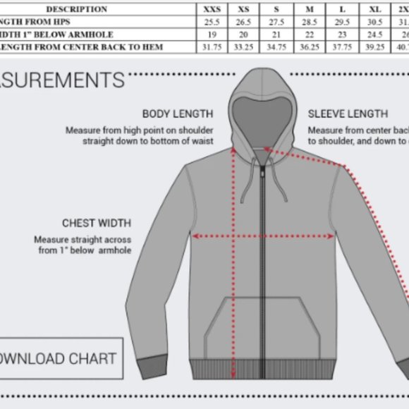 Wu Tang Clan (Asian Art / Script) Unisex Lightweight Windbreaker Full-Zip Jacket - Picture 9 of 11